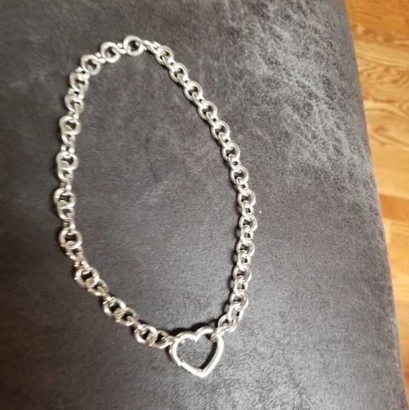 Tiffany & Co. Jewelry - Tiffany & Company Necklace Tiffany & Co. Jewelry - Tiffany & Company Necklace